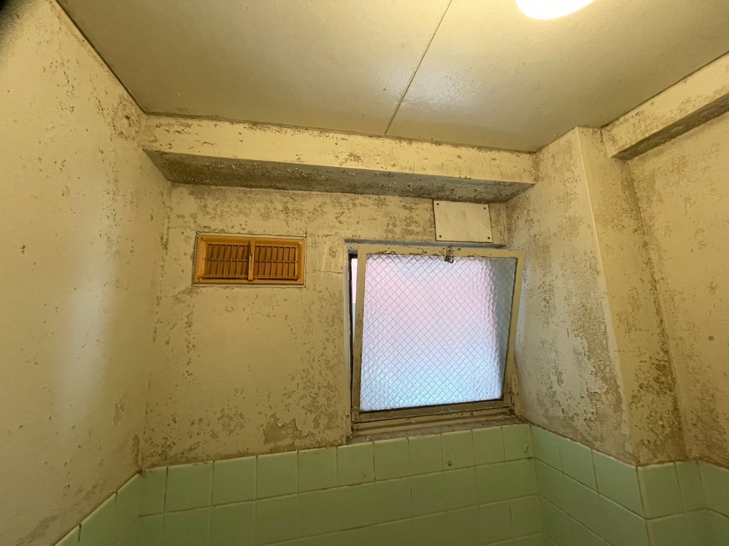 LINE_ALBUM_西新301_250902_31